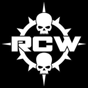 AllMyLinks profile picture for @rcw