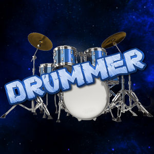 AllMyLinks profile picture for @drummer