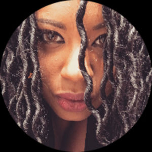 AllMyLinks profile picture for @kisses