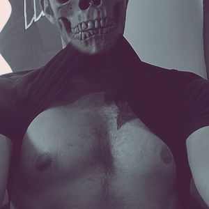 AllMyLinks profile picture for @scoundrel