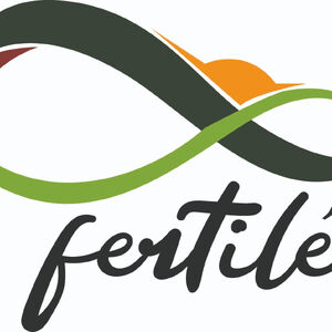 AllMyLinks profile picture for @fertile