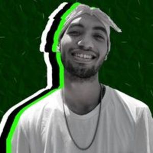 AllMyLinks profile picture for @jalonsorod