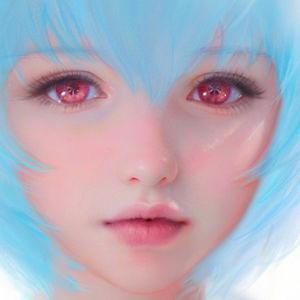 AllMyLinks profile picture for @vids