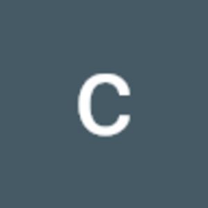 AllMyLinks profile picture for @carney