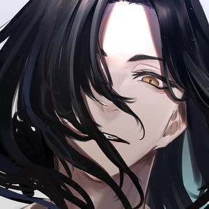AllMyLinks profile picture for @xoto