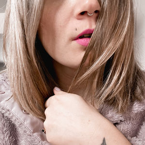 AllMyLinks profile picture for @sarahm