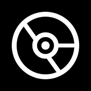 AllMyLinks profile picture for @tau