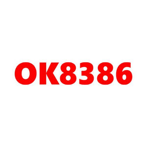OK8386 Finance