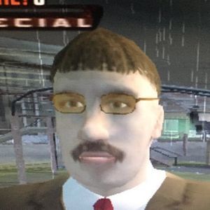 AllMyLinks profile picture for @twit