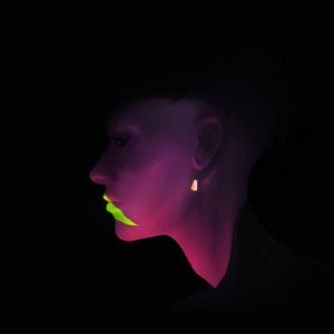 AllMyLinks profile picture for @shxmsmrxd