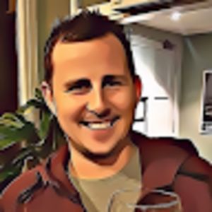 AllMyLinks profile picture for @publication