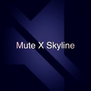 AllMyLinks profile picture for @xxxx