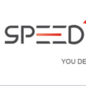 AllMyLinks profile picture for @speedshop