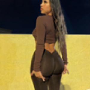 Bía (@theonlybiababy) | AllMyLinks