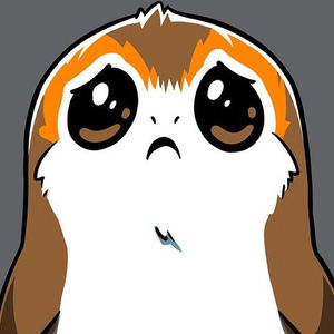 AllMyLinks profile picture for @prog