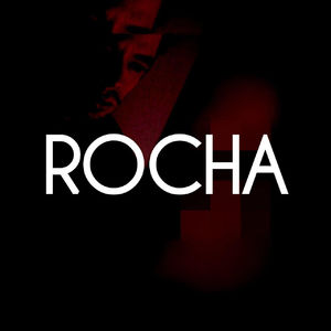AllMyLinks profile picture for @rocha