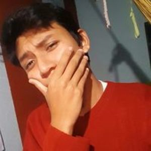 AllMyLinks profile picture for @monroy