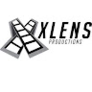 Xlens Productions