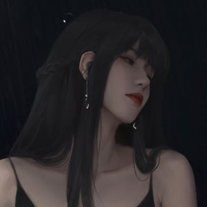 AllMyLinks profile picture for @daughter