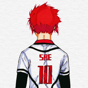 AllMyLinks profile picture for @itoshi