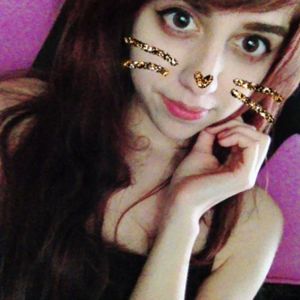 AllMyLinks profile picture for @brittany