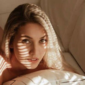 Giovanna Forray's links