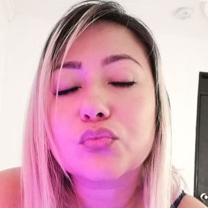 Victoria_harper's links