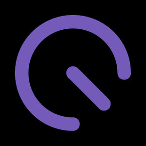 AllMyLinks profile picture for @quarantine