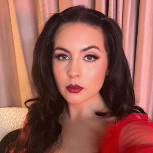 goddess alexa (@iamgoddessalexa) | AllMyLinks