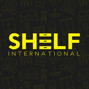 AllMyLinks profile picture for @shelf