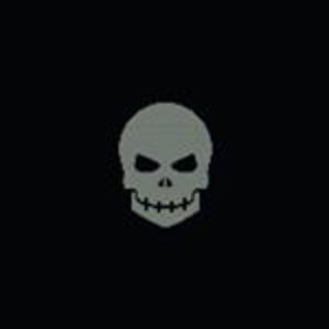 AllMyLinks profile picture for @shams