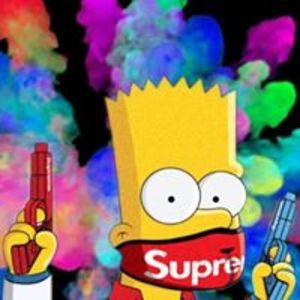 AllMyLinks profile picture for @trenton