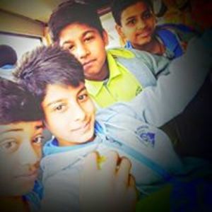 AllMyLinks profile picture for @kunal