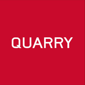 AllMyLinks profile picture for @quarry