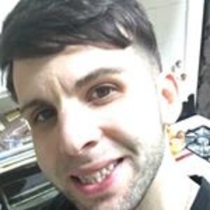 AllMyLinks profile picture for @brave