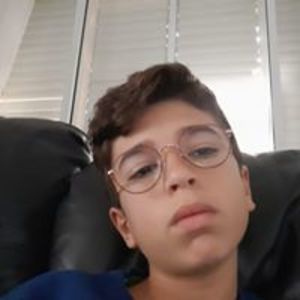 AllMyLinks profile picture for @harel