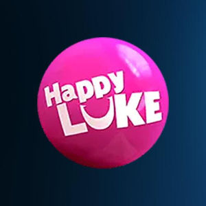 AllMyLinks profile picture for @lukefx