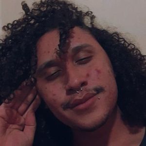 AllMyLinks profile picture for @isl