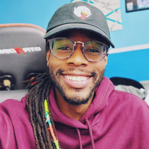 AllMyLinks profile picture for @cardinal