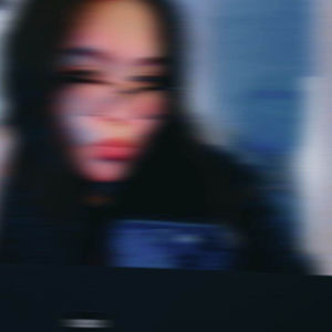 AllMyLinks profile picture for @gh0sty