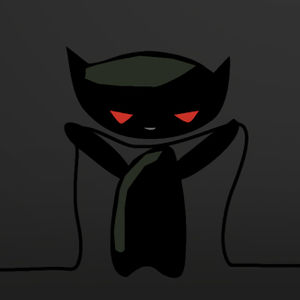 AllMyLinks profile picture for @fur