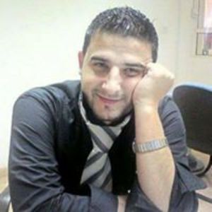 AllMyLinks profile picture for @wael