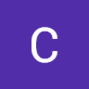AllMyLinks profile picture for @cdc