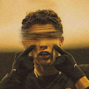AllMyLinks profile picture for @discipline