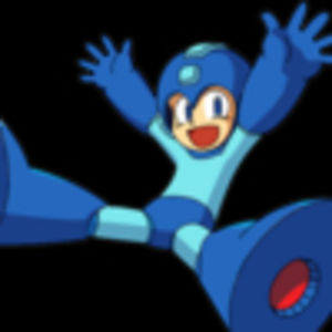 AllMyLinks profile picture for @hacked