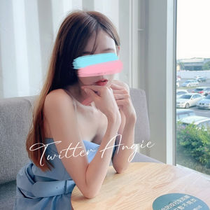 小仙女姐姐👠 (@weloveallcouple) | AllMyLinks
