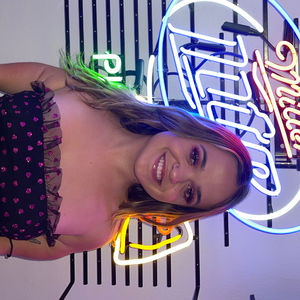 emmalia razis (@emmaliarazis) | AllMyLinks