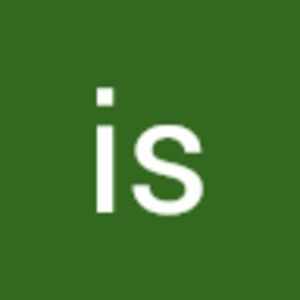 AllMyLinks profile picture for @webinar