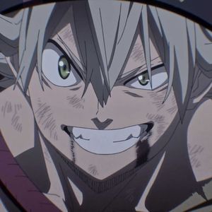 AllMyLinks profile picture for @ve