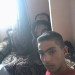 AllMyLinks profile picture for @issam